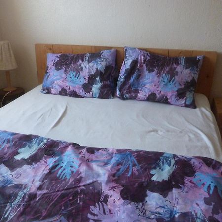 Mi Corazon Huisnummer 122 De Panne Kültér fotó