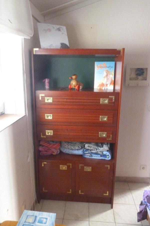 Mi Corazon Huisnummer 122 De Panne Kültér fotó