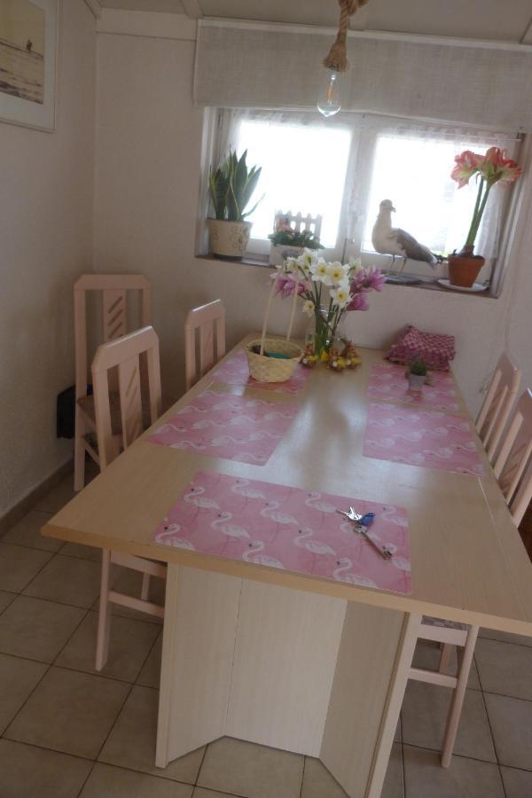 Mi Corazon Huisnummer 122 De Panne Kültér fotó