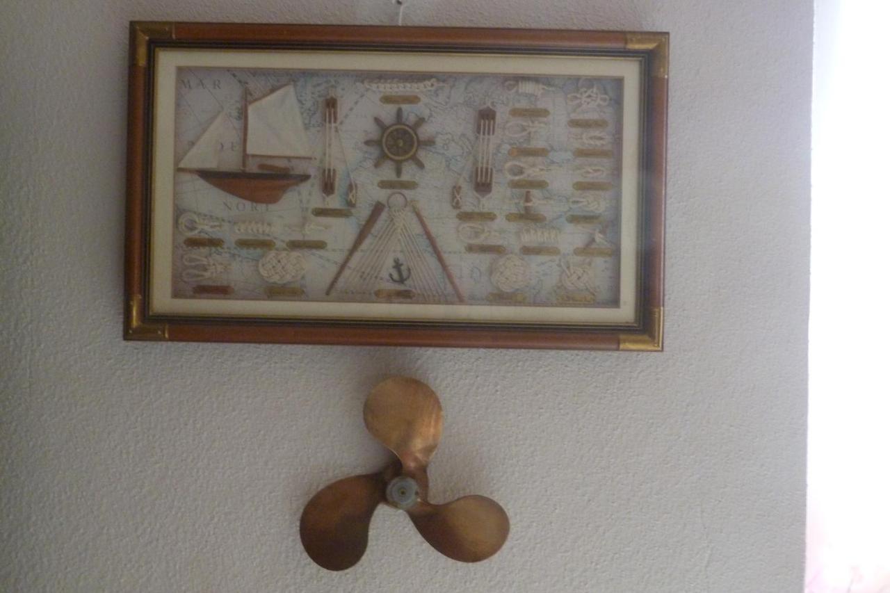 Mi Corazon Huisnummer 122 De Panne Kültér fotó